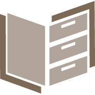 Vanity Remodeling