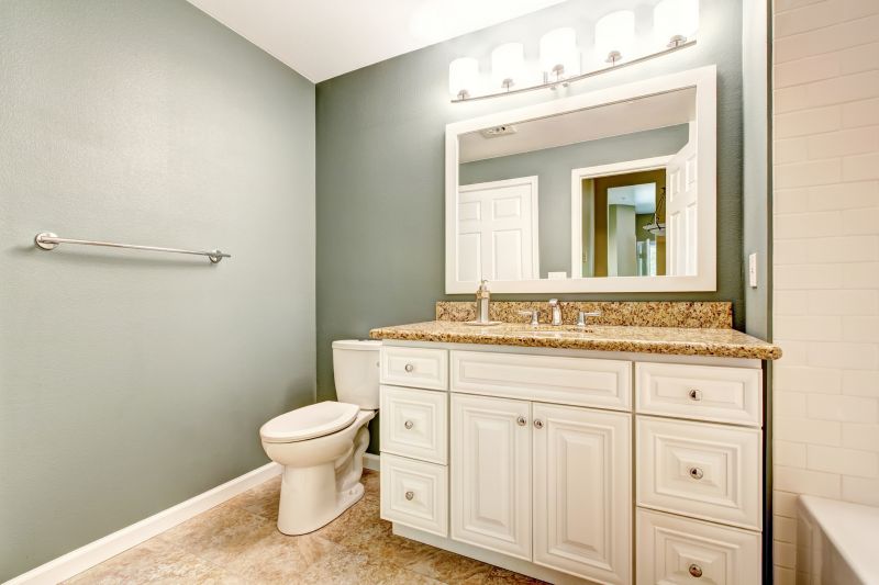 Increases home value and appeal